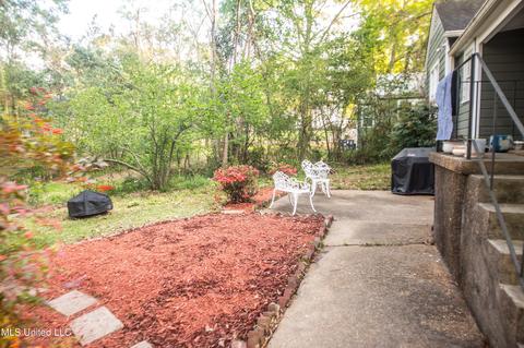 4110 Seminole Ave, Jackson, MS 39216 photo 10
