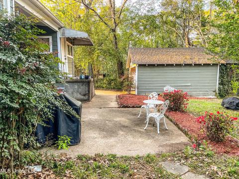 4110 Seminole Ave, Jackson, MS 39216 photo 15