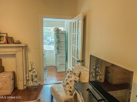 4110 Seminole Ave, Jackson, MS 39216 photo 39