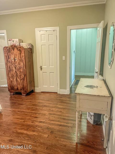 4110 Seminole Ave, Jackson, MS 39216 photo 42