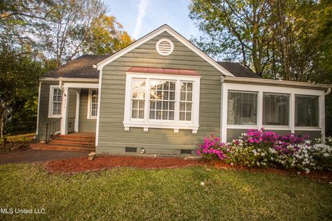 4110 Seminole Ave, Jackson, MS 39216 photo 5