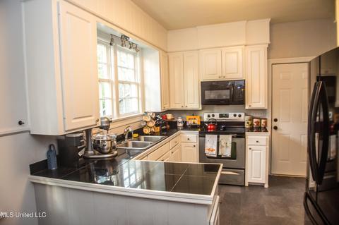 4110 Seminole Ave, Jackson, MS 39216 photo 34