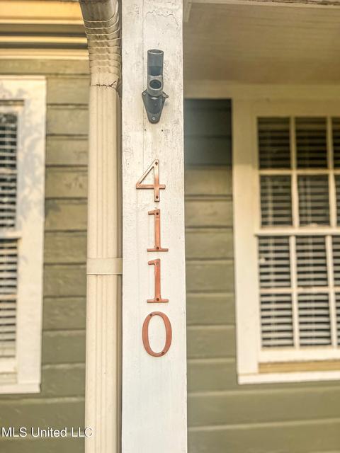 4110 Seminole Ave, Jackson, MS 39216 photo 17