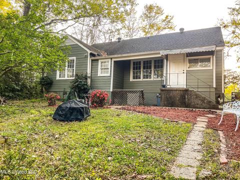 4110 Seminole Ave, Jackson, MS 39216 photo 14