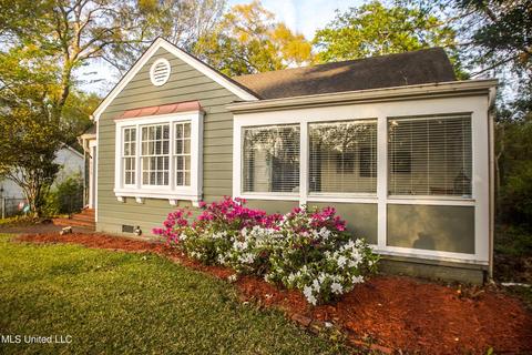 4110 Seminole Ave, Jackson, MS 39216 photo 3