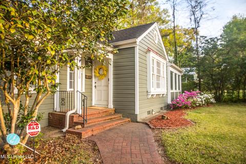 4110 Seminole Ave, Jackson, MS 39216 photo 6