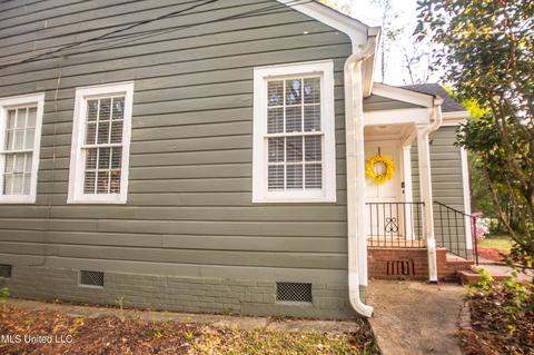 4110 Seminole Ave, Jackson, MS 39216 photo 9