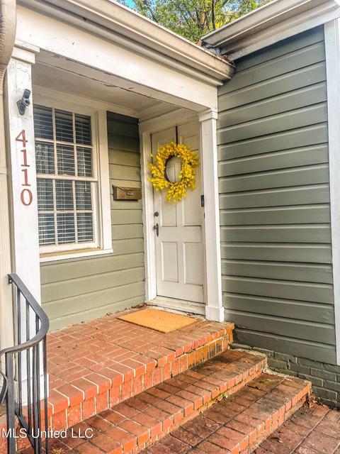 4110 Seminole Ave, Jackson, MS 39216 photo 19