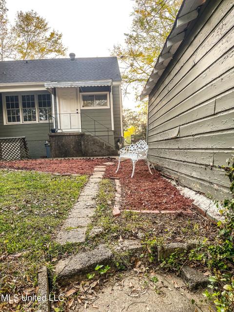 4110 Seminole Ave, Jackson, MS 39216 photo 12