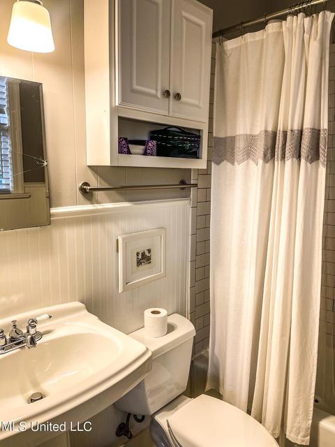 4110 Seminole Ave, Jackson, MS 39216 photo 40