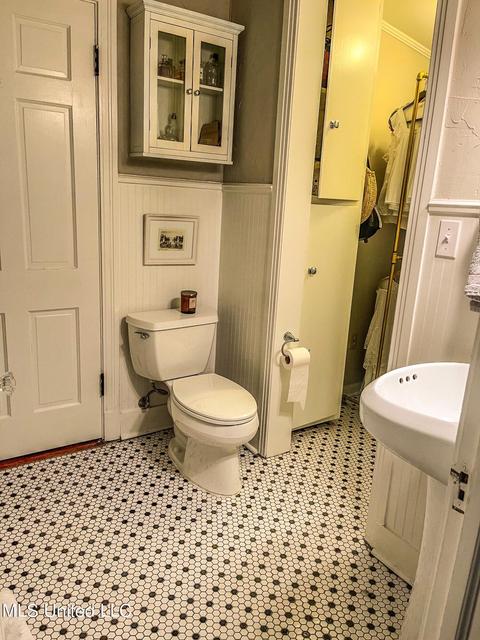 4110 Seminole Ave, Jackson, MS 39216 photo 45