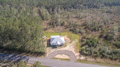 25175 Old Americus Rd, Lucedale, MS 39452 photo 18