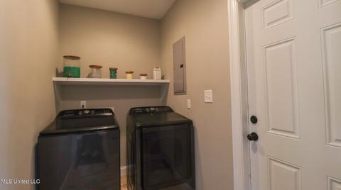 25175 Old Americus Rd, Lucedale, MS 39452 photo 14