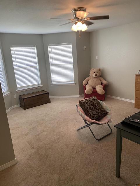 24813 Pine Rd, Lucedale, MS 39452 photo 9