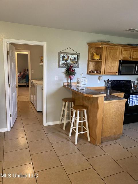 24813 Pine Rd, Lucedale, MS 39452 photo 3