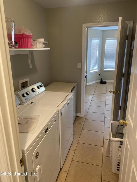 24813 Pine Rd, Lucedale, MS 39452 photo 16