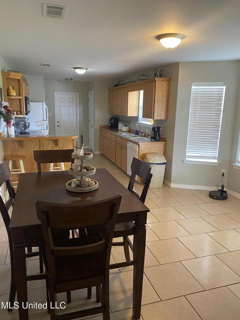 24813 Pine Rd, Lucedale, MS 39452 photo 2
