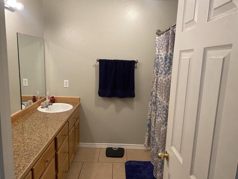 24813 Pine Rd, Lucedale, MS 39452 photo 15