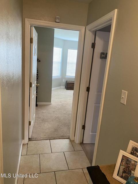 24813 Pine Rd, Lucedale, MS 39452 photo 7