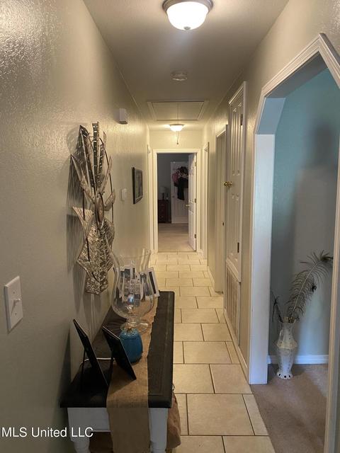 24813 Pine Rd, Lucedale, MS 39452 photo 11