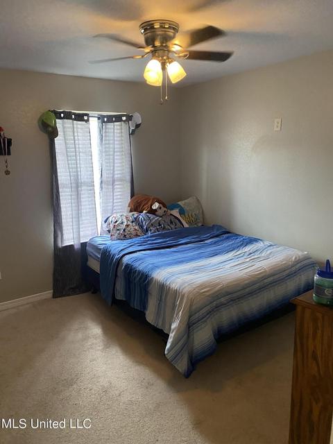 24813 Pine Rd, Lucedale, MS 39452 photo 10