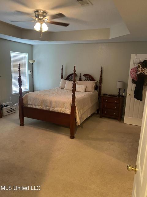 24813 Pine Rd, Lucedale, MS 39452 photo 14
