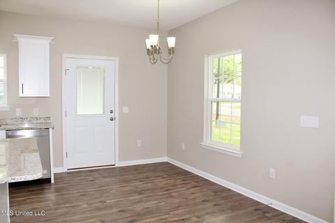 149 Ridge Ln, Lucedale, MS 39452 photo 9