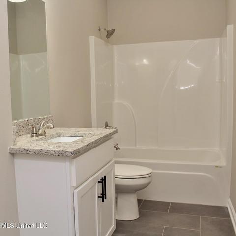 149 Ridge Ln, Lucedale, MS 39452 photo 15