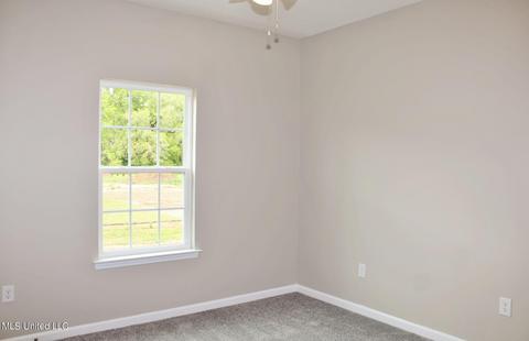 149 Ridge Ln, Lucedale, MS 39452 photo 14