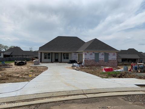 137 Windsor Ct, Clinton, MS 39056 photo 2