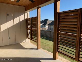 139 Windsor Ct, Clinton, MS 39056 photo 3