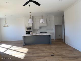 139 Windsor Ct, Clinton, MS 39056 photo 23