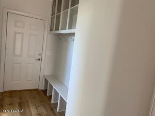 139 Windsor Ct, Clinton, MS 39056 photo 10