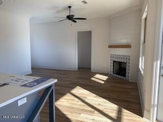 139 Windsor Ct, Clinton, MS 39056 photo 21