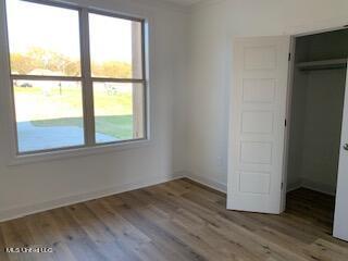 139 Windsor Ct, Clinton, MS 39056 photo 5