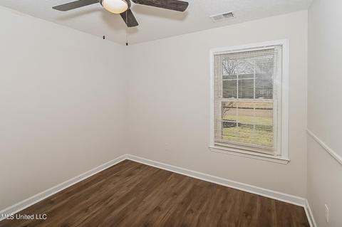 6914 Slash Pine Dr, Walls, MS 38680 photo 14