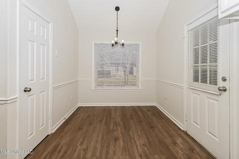 6914 Slash Pine Dr, Walls, MS 38680 photo 7