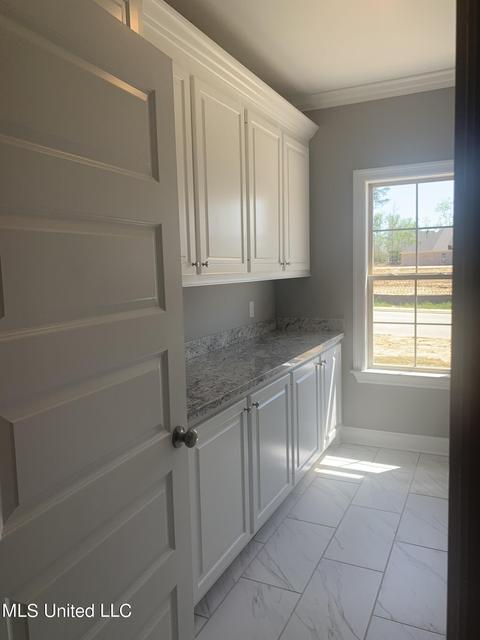 200 Crestwood Pl, Madison, MS 39110 photo 9