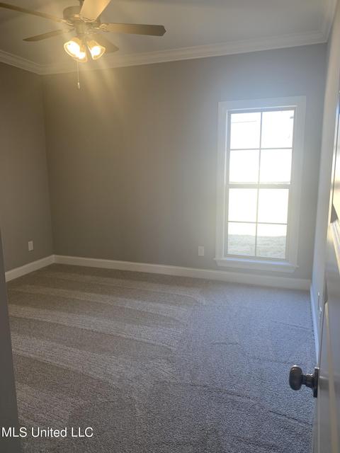 200 Crestwood Pl, Madison, MS 39110 photo 24