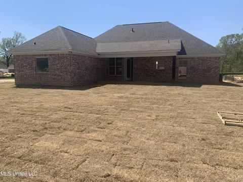 200 Crestwood Pl, Madison, MS 39110 photo 26