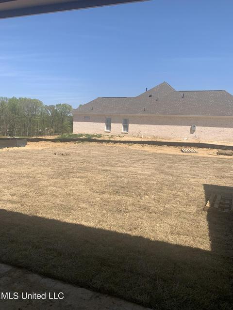 200 Crestwood Pl, Madison, MS 39110 photo 25