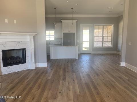 200 Crestwood Pl, Madison, MS 39110 photo 2