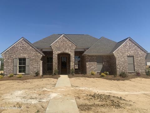 200 Crestwood Pl, Madison, MS 39110 photo 1