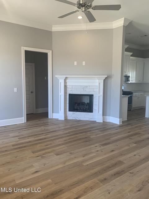 200 Crestwood Pl, Madison, MS 39110 photo 3