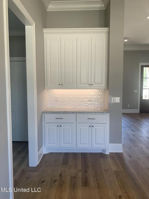 200 Crestwood Pl, Madison, MS 39110 photo 7