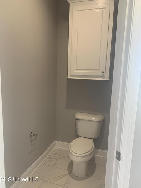 200 Crestwood Pl, Madison, MS 39110 photo 20