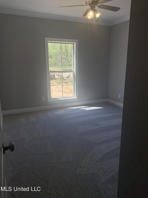 200 Crestwood Pl, Madison, MS 39110 photo 21