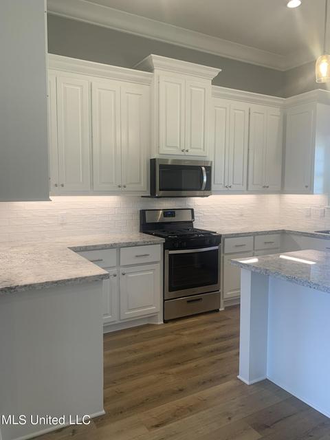 200 Crestwood Pl, Madison, MS 39110 photo 5