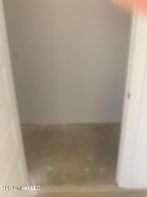 200 Crestwood Pl, Madison, MS 39110 photo 28