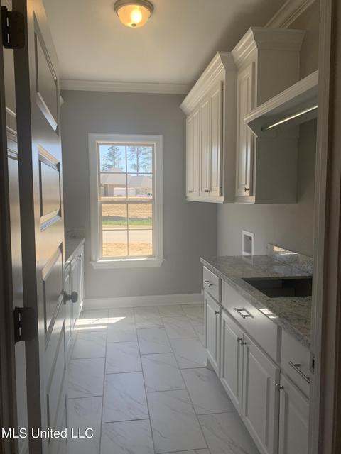 200 Crestwood Pl, Madison, MS 39110 photo 8